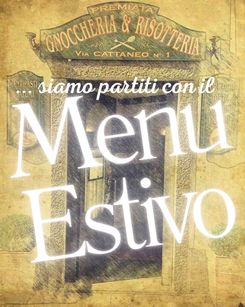 240614 – menu estivo VA