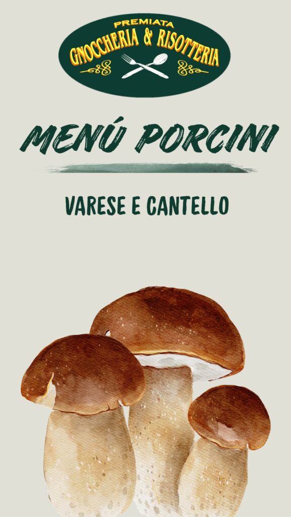 varese_cantello_porcini_funghi_tradizione